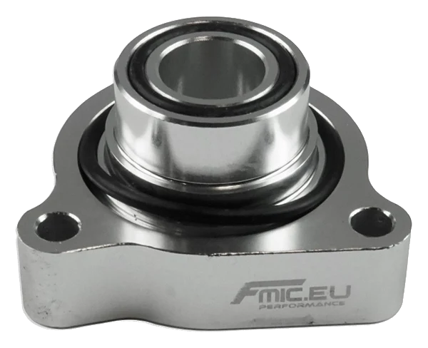 Adapter blow off Nissan / Renault Fmic.EU