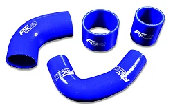 Zestaw Przewodów Silikonowych Intercoolera FMIC.EU Subaru Impreza GC8 GF8 EJ20 WRX STI MK3-4