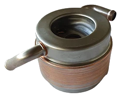 Chłodnica oleju OEM 21311AA051 Subaru 2001-2007 Impreza WRX STI Legacy 2,5 GT Forester