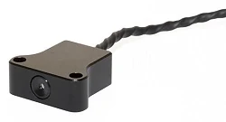Ecumaster Kamera temperatury opon