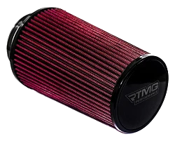 RTMG Performance High Flow Air Filter 100mm