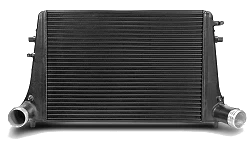 Competition Intercooler Kit Wagner Tuning Gen.2 for VAG 1,6 / 2,0 TDI