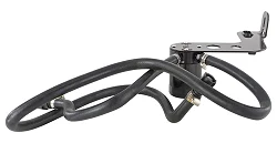 Oil Catch Tank FMIC.Pro Chevrolet Camaro SS automat 6.2L L99 2010-2015