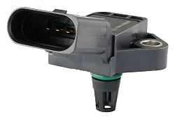 BOSCH MAP Sensor czujnik temperatury powietrza 0261230266 VW Transporter Mk4 Mk5 1.9TDI 2.5TDI 1995 - 2009