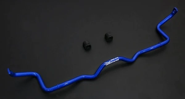 Hardrace Front Sway Bar For Subaru Impreza