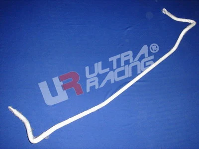 Stabilizator zawieszenia tylny 19mm Ultra Racing for Hyundai Matrix