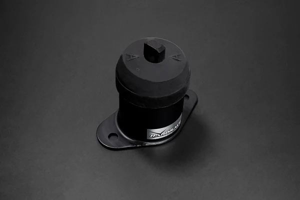 Hardrace Right Side Engine Mount Honda Accord