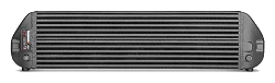 Performance Intercooler Kit Wagner Tuning for Ford Focus ST MK4 2.3 Ecoboost