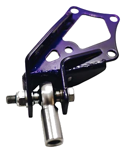 S4RK Adapter kąta skrętu Mazda Rx8