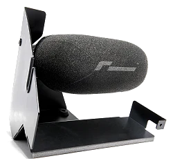 RacingLine Cup Edition Intake System Open Intake Trifoam Filter for VW Golf 7 MQB 1.8 2.0 TSI EA888.3