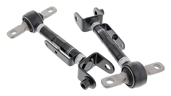Hardrace Rear Camber Kit For Honda Civic Integra RSX