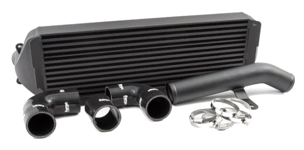 Intercooler Forge Motorsport FMINT22 Hyundai Veloster N