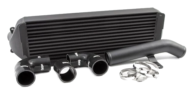 Intercooler Forge Motorsport FMINT22 Hyundai Veloster N
