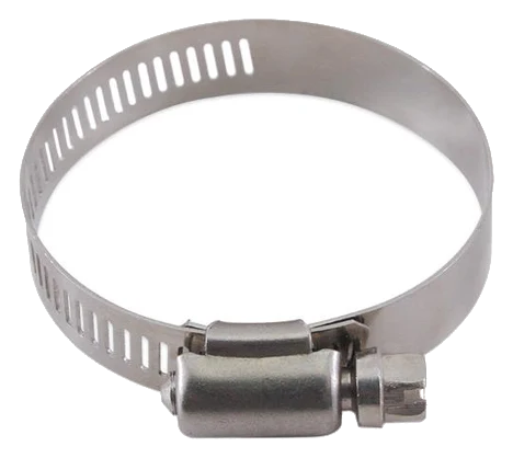 Obejma Mishimoto High-Torque 3.07"-3.98" (78mm-101mm) 2-pak