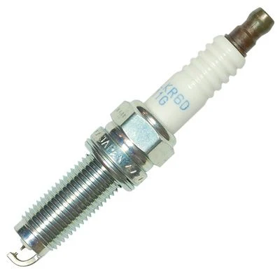 Świeca Zapłonowa NGK 95264 DILKR6D11G
