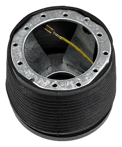 Naba Adapter Sportowej Kierownicy JRspec Peugeot 206