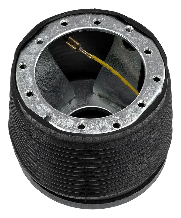 Naba Adapter Sportowej Kierownicy JRspec Peugeot 206
