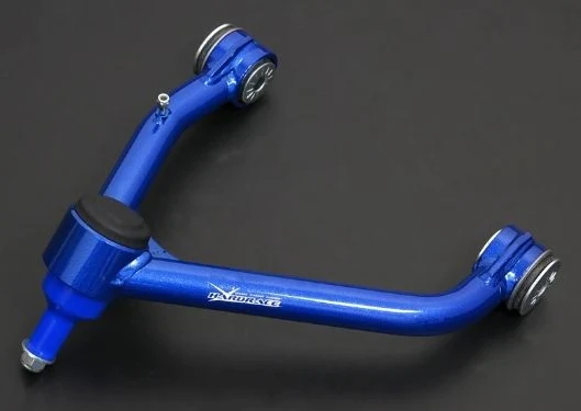 Hardrace Front Upper Arm For Chevrolet Silverado Gmc Sierra