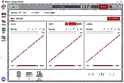 SIMAGIC Pedał Sprzęgła Sprzęgło do Pedalbox P700 Symulator Simracing