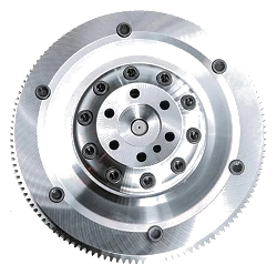 RTMG Performance DSG DQ250 Dual Mass Flywheel for Peugeot 106 Rallye / Citroen Saxo VTS 1.6