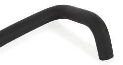 Dedykowany oil catch tank Mishimoto Infiniti Q50/Q60 3.0T 2016+