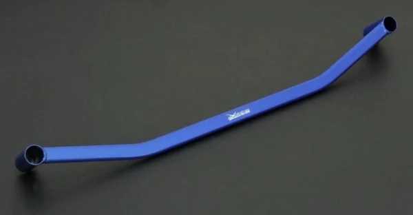 Hardrace Rear Subframe Brace Bmw 1 Series