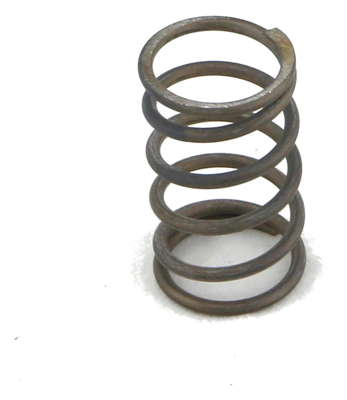 Sprężyna Wastegate Turbosmart WG38/40 5PSI