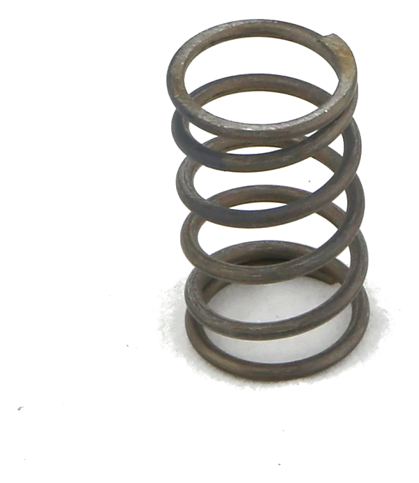 Sprężyna Wastegate Turbosmart WG38/40 5PSI