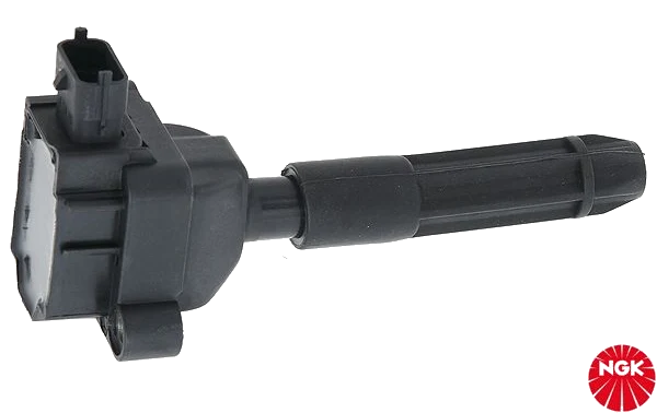 Cewka Zapłonowa NGK 48089 U5025