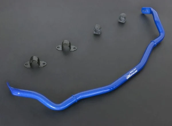 Hardrace Front Sway Bar For Ford Mustang