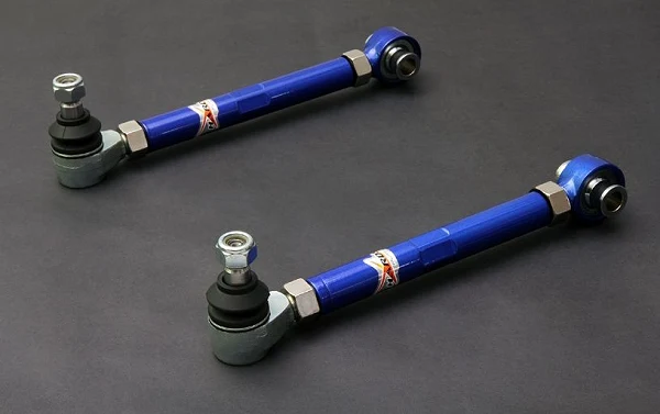 Hardrace Rear Toe Control Arm For Mitsubishi 3000GT GTO