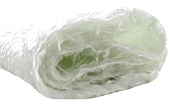 Mata termiczna z włókna szklanego typu ECR 1300 x 600 mm