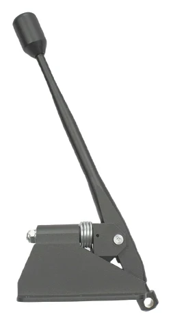 Super short shifter BMW 370 mm drag drift FTWL