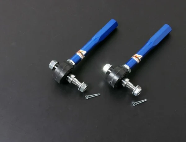 Hardrace Super Tie Rod End Toyota 86