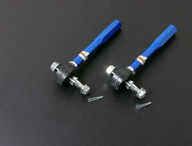 Hardrace Super Tie Rod End Toyota 86