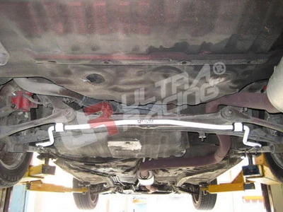 Stabilizator zawieszenia tylny 16mm Ultra Racing for Mazda 323 BF/BG 86-95