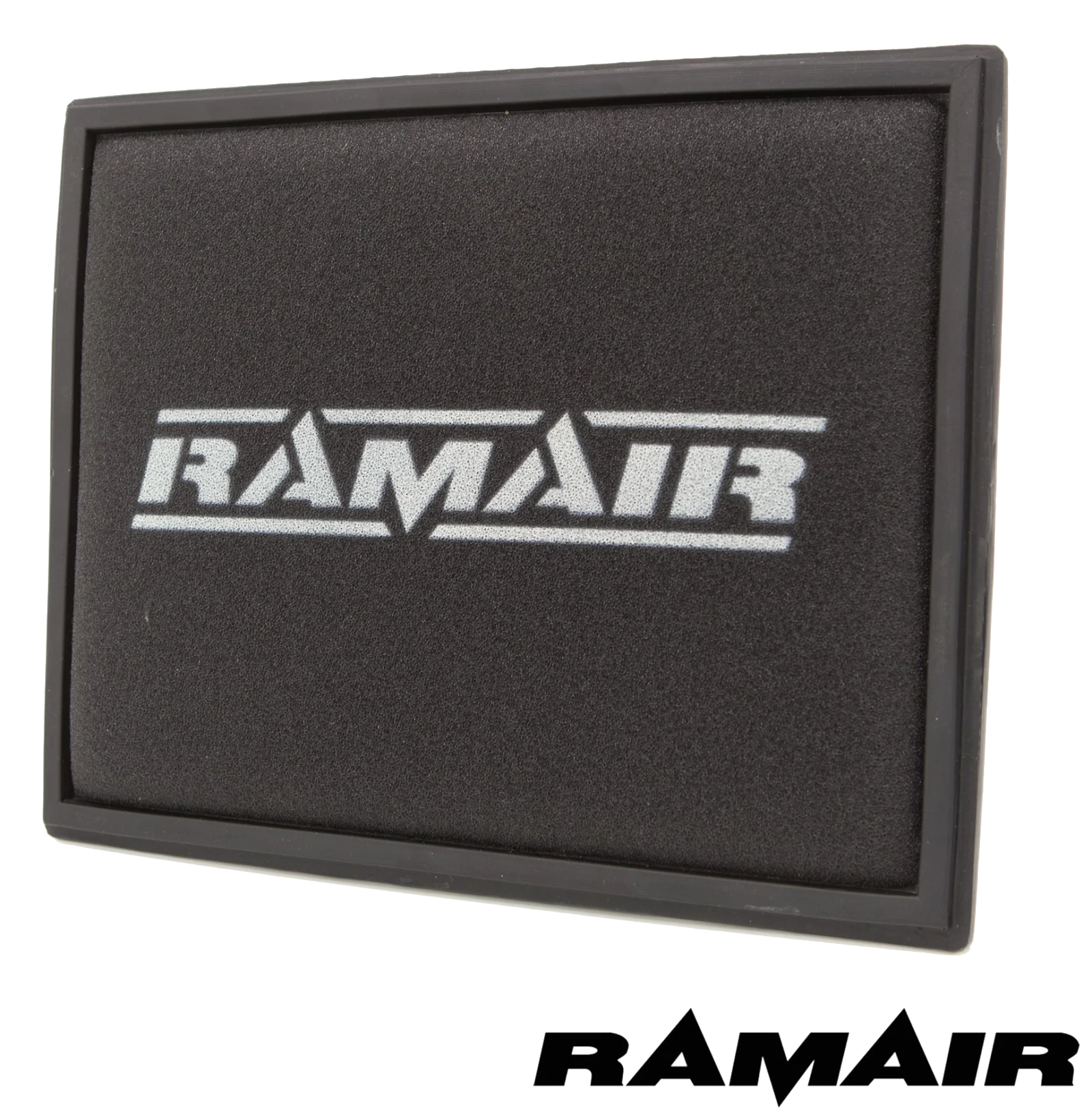 Ramair RPF-1557 Sportowy filtr powietrza SAAB 9-3 1.9 TiD 1998-2003