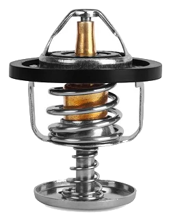 Termostat Mishimoto Chevrolet Corvette 1997-2008 71C/160F