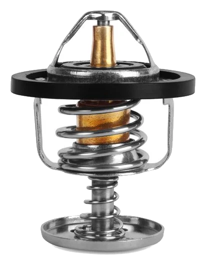 Termostat Mishimoto Chevrolet Corvette 1997-2008 71C/160F