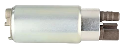 Pompa paliwa BOSCH 986580822 do Opel Suzuki Subaru
