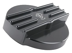 Aluminiowy korek zbiornika wyrównawczego FMIC.EU VW Audi Seat Skoda 2.0T EA888