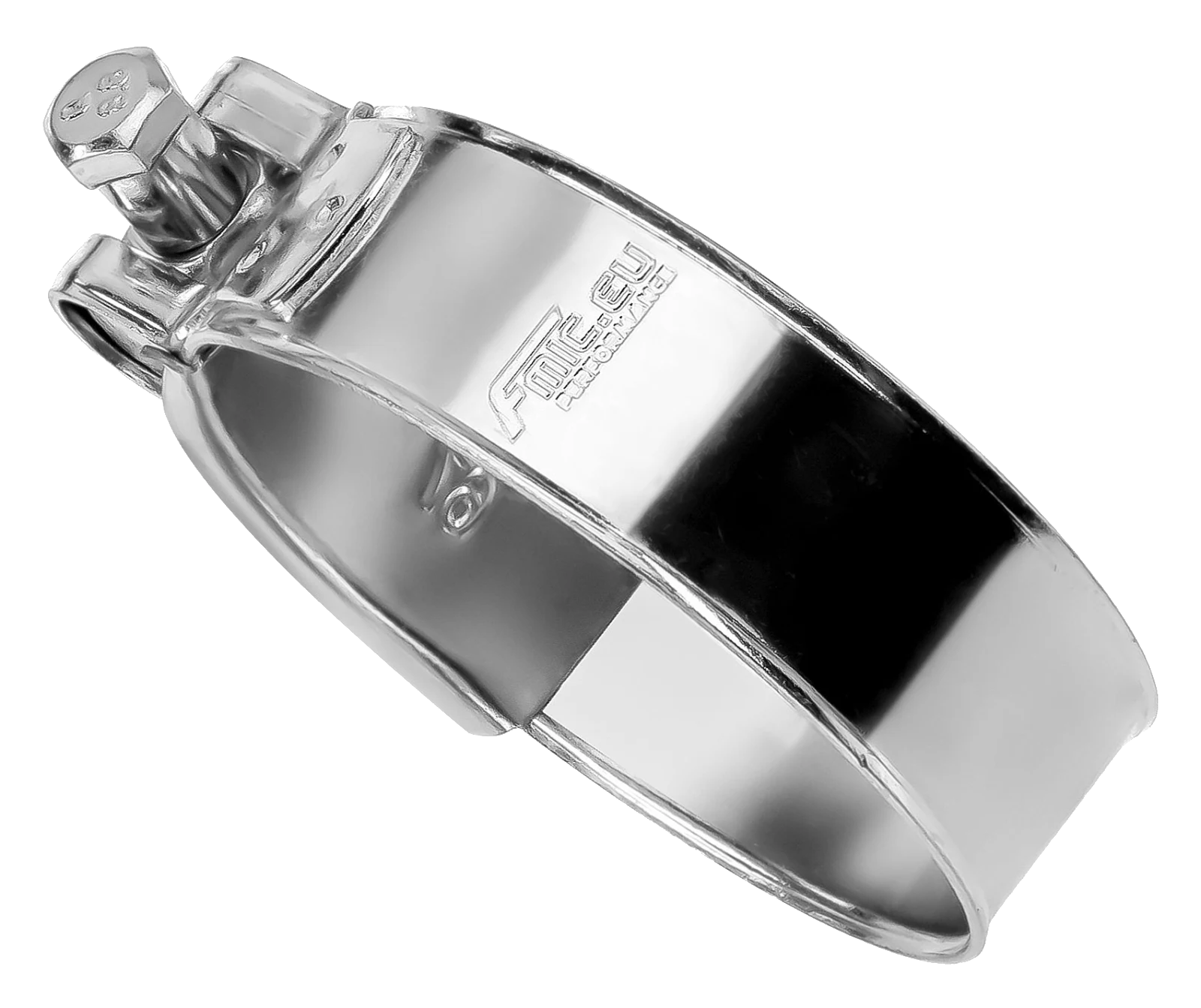 Obejma SGB 44-47mm