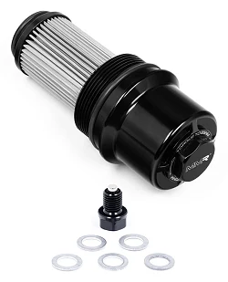 MMR Oil Change Service Kit for BMW B58 B57 2011+