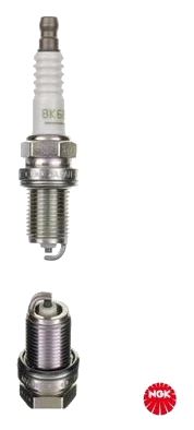 Świeca Zapłonowa NGK 3536 BK6E