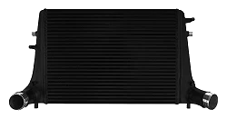 Intercooler FMIC.Pro VW Scirocco 3 65mm core