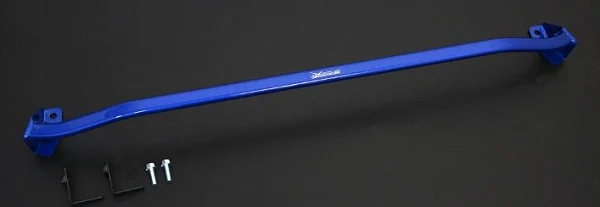 Hardrace Rear Subframe Brace Volkswagen Golf