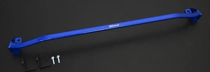 Hardrace Rear Subframe Brace Volkswagen Golf