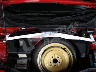 Rozpórka przednia (Front Upper Strut Bar)Ultra Racing Toyota MR2 SW20
