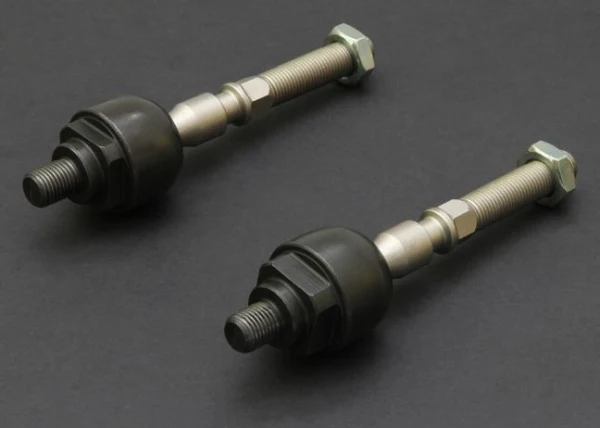 Hardrace Hard Tie Rod For Toyota 86
