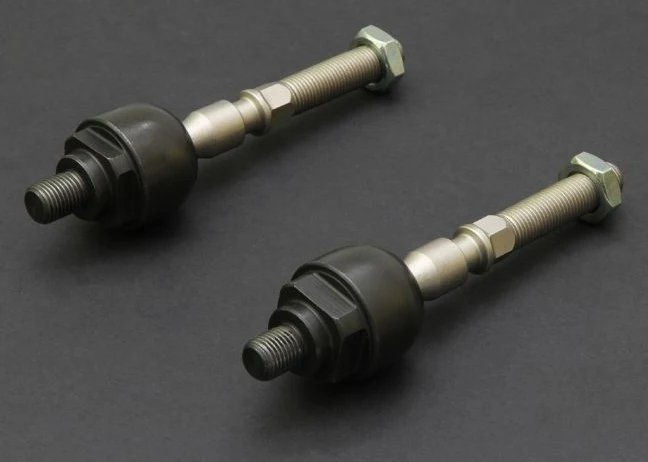 Hardrace Hard Tie Rod For Toyota 86